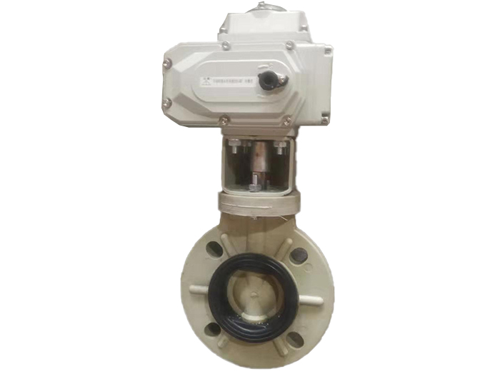 늄�(d��ng)���y